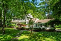 Ranch Property for sale in Fairfield County, Connecticut