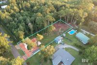 Ranch Property for sale in Baldwin County, Alabama