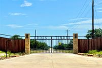 Recreational Property for sale in Burnet County, Texas