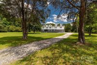 Farm Property for sale in York County, South Carolina