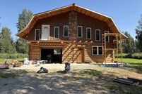 Farm Property for sale in Southeast Fairbanks Borough, Alaska