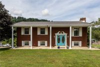 Ranch Property for sale in Westmoreland County, Pennsylvania