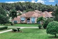 Ranch Property for sale in Highlands County, Florida
