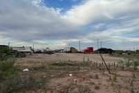 Ranch Property for sale in Ector County, Texas