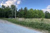 Recreational Property for sale in Union County, North Carolina