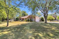 Farm Property for sale in Niagara County, New York
