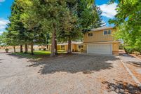 Residential Property for sale in Solano County, California