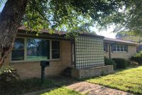 Farm Property for sale in Dunklin County, Missouri