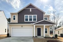 Farm Property for sale in Johnston County, North Carolina