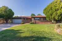 Farm Property for sale in Randall County, Texas