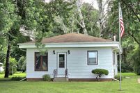 Ranch Property for sale in Cerro Gordo County, Iowa