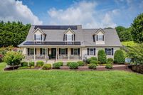 Farm Property for sale in Washington County, Tennessee