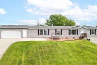 Farm Property for sale in Fond du Lac County, Wisconsin