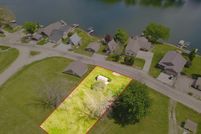 Ranch Property for sale in Poweshiek County, Iowa