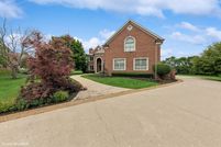 Recreational Property for sale in McHenry County, Illinois
