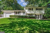 Farm Property for sale in Hall County, Georgia
