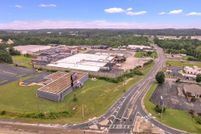 Property for sale in Whitfield County, Georgia