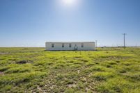 Recreational Property for sale in Moore County, Texas