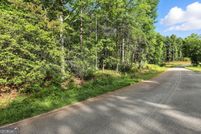 Property for sale in Habersham County, Georgia