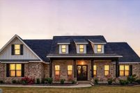 Farm Property for sale in Houston County, Georgia