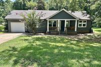 Farm Property for sale in Greene County, Georgia