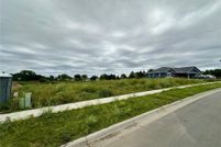 Farm Property for sale in Stearns County, Minnesota