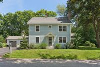 Ranch Property for sale in Cumberland County, Maine