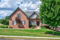 Residential Property for sale in Barrow County, Georgia