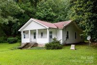 Ranch Property for sale in Haywood County, North Carolina