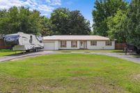 Farm Property for sale in Le Flore County, Oklahoma