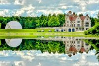 Recreational Property for sale in McHenry County, Illinois