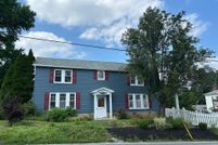 Residential Property for sale in Cumberland County, Pennsylvania