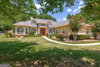 Farm Property for sale in Coweta County, Georgia