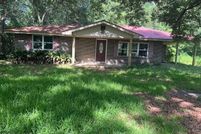 Residential Property for sale in Jackson County, Mississippi