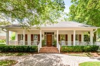 Ranch Property for sale in Mobile County, Alabama