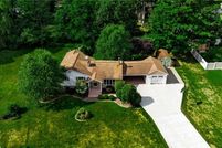 Farm Property for sale in Erie County, New York