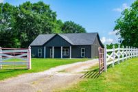 Recreational Property for sale in Cleburne County, Alabama
