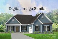 Residential Property for sale in Cabarrus County, North Carolina