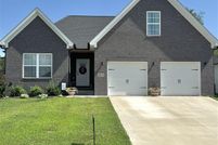 Recreational Property for sale in Warren County, Kentucky