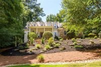 Recreational Property for sale in Fulton County, Georgia