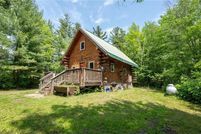 Undeveloped Land for sale in Pine County, Minnesota
