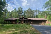 Ranch Property for sale in Vilas County, Wisconsin