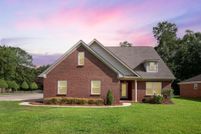 Residential Property for sale in Houston County, Alabama