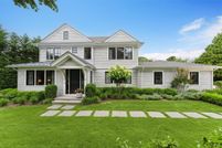 Farm Property for sale in Suffolk County, New York