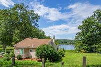 Ranch Property for sale in Norfolk County, Massachusetts