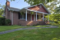 Farm Property for sale in Clayton County, Georgia