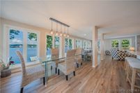 Ranch Property for sale in Camden County, Missouri