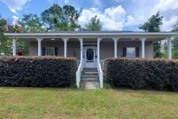 Ranch Property for sale in Emanuel County, Georgia