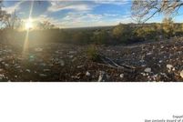 Recreational Property for sale in Comal County, Texas
