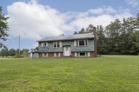 Ranch Property for sale in Cumberland County, Maine